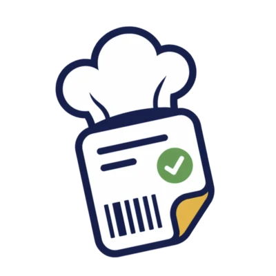 EtiquetaChef