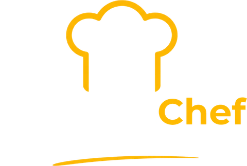 EtiquetaChef