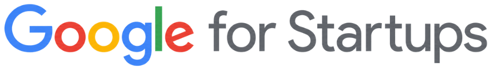 Google for Startups